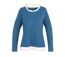 Pull uni 2 en 1 PULF2004A-1