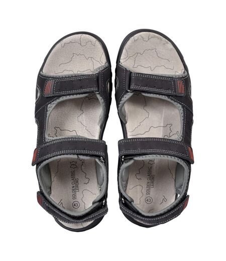 Sandales PREMIUM Scratch