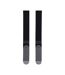 Chaussettes De Foot Strike Femme Noir Nike-3