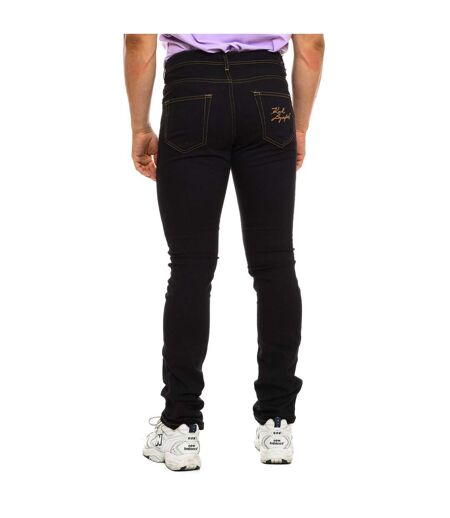 Long pants 265840 man