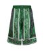 Short Homme Saule Off White-1