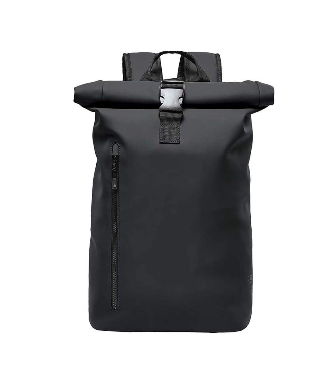 Sac À Dos Sargasso Taille Unique Noir Stormtech-1