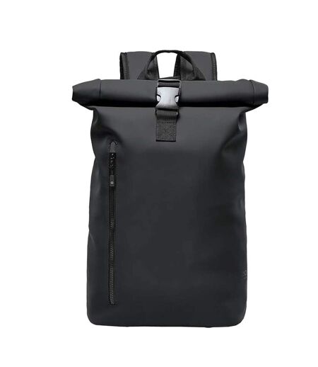 Sac À Dos Sargasso Taille Unique Noir Stormtech