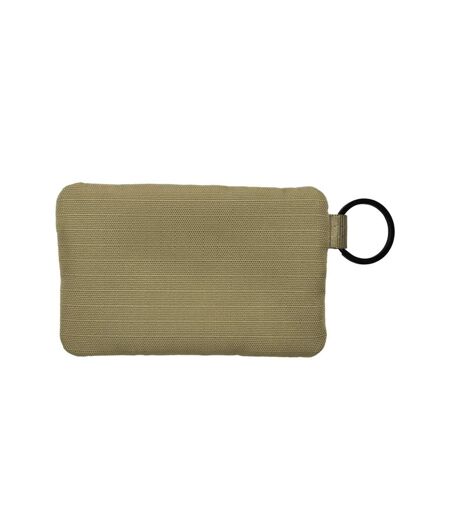Pochette Club Taille Unique Beige Nike
