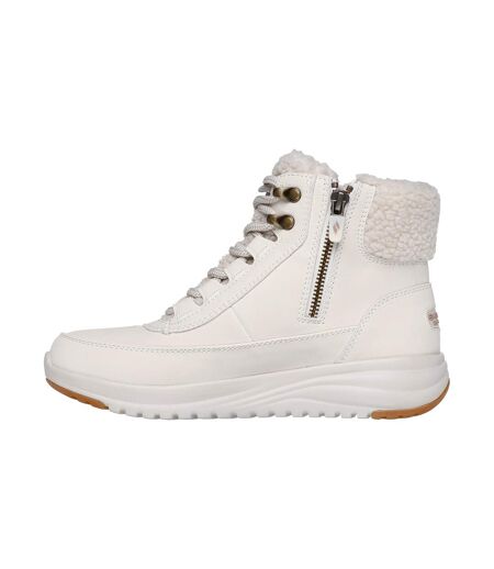 Basket Montante à Lacets Skechers OnThe Go Stellar Alp Adventure