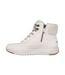 Basket Montante à Lacets Skechers OnThe Go Stellar Alp Adventure-1