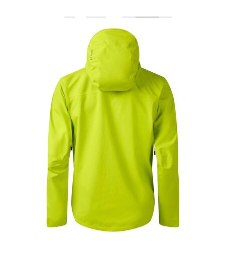 Veste Apex Homme Germe Fragile Dare 2B