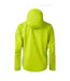 Veste Apex Homme Germe Fragile Dare 2B-3