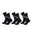 Chaussettes Star Wars - Pack de 3-1
