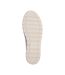Basket Cuir Jana-4