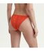 Culotte en dentelle  Art Flower-2
