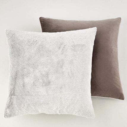 Housse de coussin