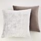 Housse de coussin-2