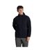 Veste Polaire Compresslite Homme Noir Craghoppers-1
