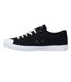 Baskets Homme Noir Blanc SoulCal-2