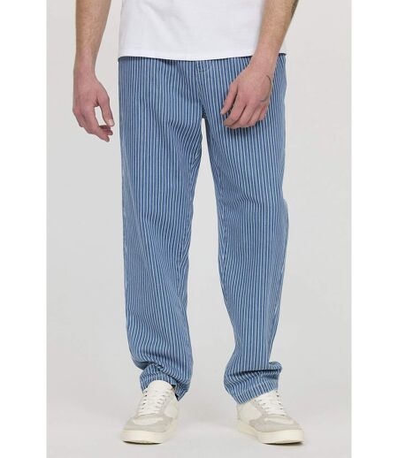 Jean GABY Bleach