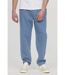 Jean GABY Bleach-1