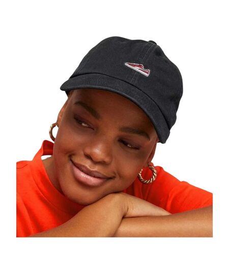 Prime Dad Baseball Cap Black Puma