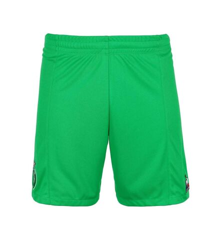 ASSE Short Domicile Homme Le Coq Sportif 2021/2022 - S