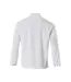 Veste De Cuisinier Smock Food & Care Homme 4xl Blanc Mascot-2