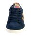 Basket Gola Equipe Suede-4