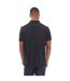 Polo millers river adulte bleu marine Timberland-2