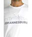 T-Shirt manches courtes-2