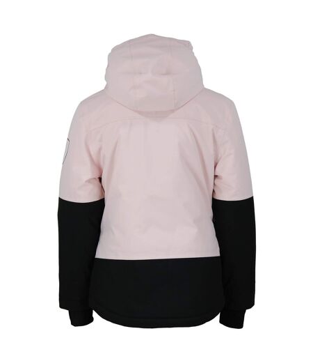 Blouson de Ski FABONY enfant/fille