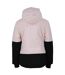 Blouson de Ski FABONY enfant/fille-3