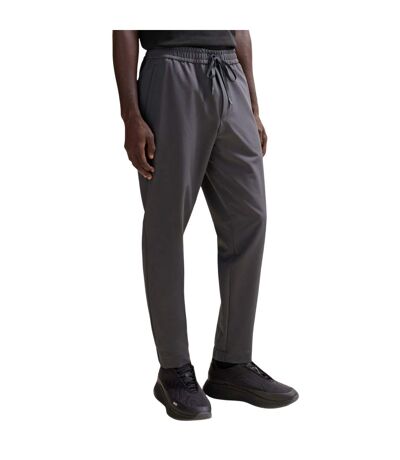Chino T Flex Homme Gris Boss