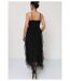 Robe-3