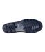 Regatta Great Outdoors Womens/Ladies Harper Low Cut Wellington Boots (Navy/Lemon Tea) - UTRG1006-3