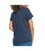 T-Shirt Marine Femme Roxy Epic Afternoon - M