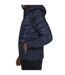 Doudoune Redskins Olympic Himalaya-2
