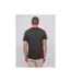 T-shirt manches courtes imprimé JAGUAR-3