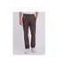 Pantalon CALVI-1