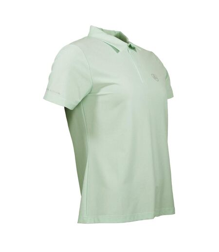 Polo manches courtes ACHANCE
