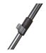Trekmates - Bâton de randonnée réglable à verrouillage par levier Wanderer Size (One Size)-4