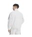 Haut De Survêtement Firebird Homme Blanc Adidas-3
