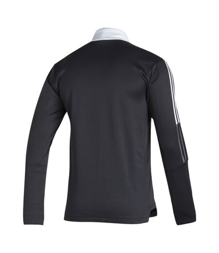 Sweat Tiro Homme Noir Adidas