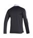 Sweat Tiro Homme Noir Adidas-2