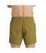 Short de bain Kaki Homme Arena Bywayx-2