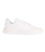 Baskets zntasy femme blanc Adidas-3