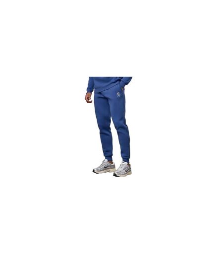 Mens Fundamental Joggers Blueprint Gym King