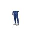 Mens Fundamental Joggers Blueprint Gym King-1
