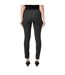 Pantalon Calimero Femme Gris French Connection-3