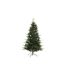 Sapin de Noël Artificiel Yukon 150cm Vert-1