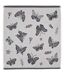 Torchon de cuisine WINGS-3