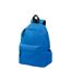 Bapal+ rpet polyester backpack one size royal blue MidOcean-3
