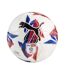 Ballon de foot orbita sky bet 24/25 taille 3 blanc / rouge / bleu EFL-1